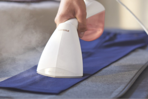 Parownica do ubrań Steamer PHILIPS GC80110 1600W